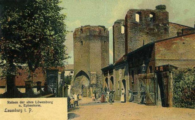 baszta1.jpg