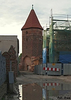 Thumbnail of Baszta8.jpg