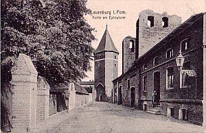 Thumbnail of baszta2.jpg