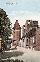 Thumbnail of baszta3.jpg