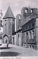 Thumbnail of baszta4.jpg