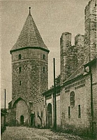 Thumbnail of baszta5.jpg