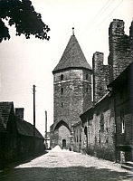 Thumbnail of baszta6.jpg