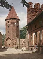 Thumbnail of baszta7.jpg